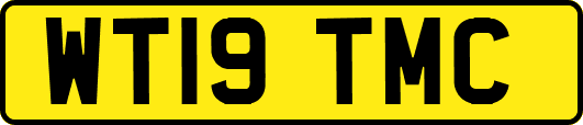 WT19TMC