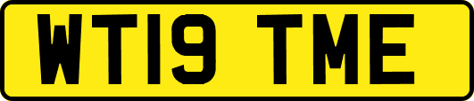 WT19TME