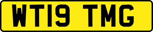WT19TMG