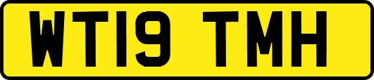 WT19TMH