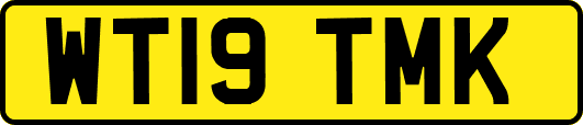 WT19TMK