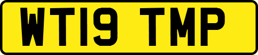 WT19TMP
