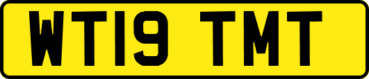 WT19TMT