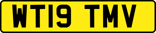 WT19TMV