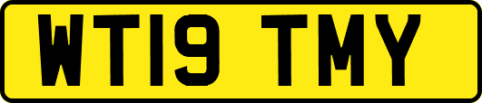 WT19TMY