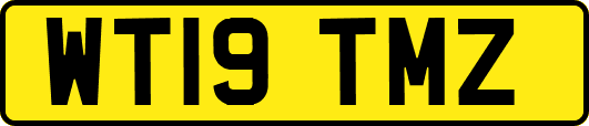 WT19TMZ