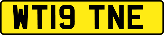 WT19TNE