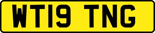 WT19TNG