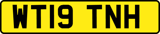 WT19TNH