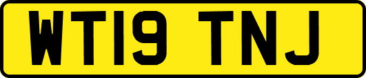 WT19TNJ