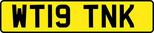 WT19TNK