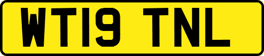 WT19TNL