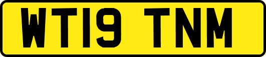 WT19TNM