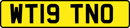 WT19TNO