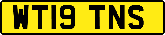 WT19TNS