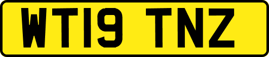 WT19TNZ