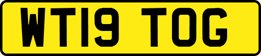 WT19TOG