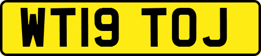 WT19TOJ