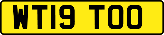WT19TOO