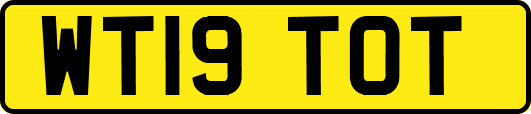 WT19TOT