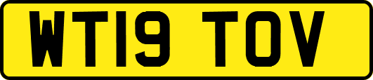 WT19TOV