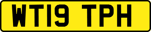 WT19TPH