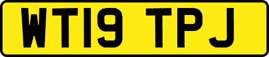 WT19TPJ