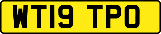 WT19TPO