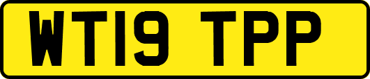 WT19TPP