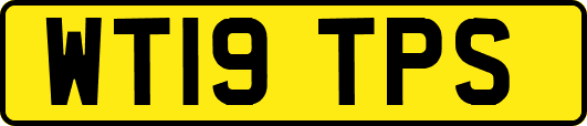 WT19TPS