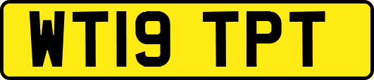 WT19TPT
