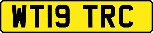 WT19TRC