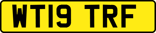 WT19TRF