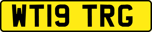 WT19TRG