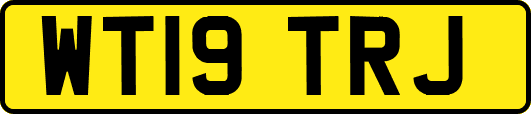 WT19TRJ