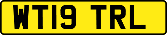 WT19TRL