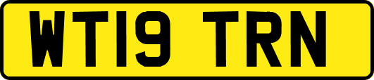 WT19TRN