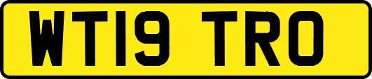 WT19TRO