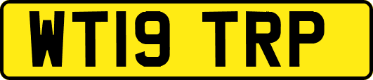 WT19TRP