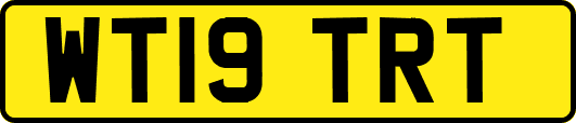 WT19TRT