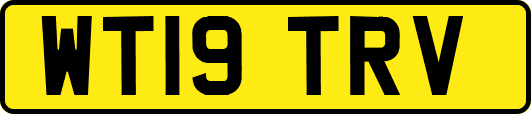 WT19TRV