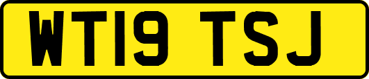 WT19TSJ