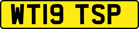 WT19TSP