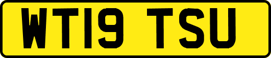 WT19TSU