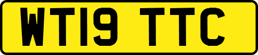 WT19TTC