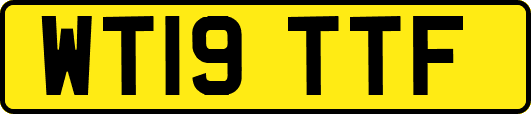 WT19TTF