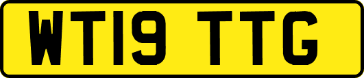 WT19TTG