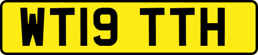 WT19TTH