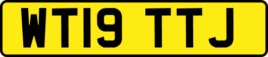 WT19TTJ