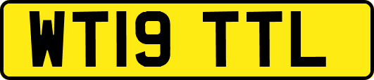 WT19TTL